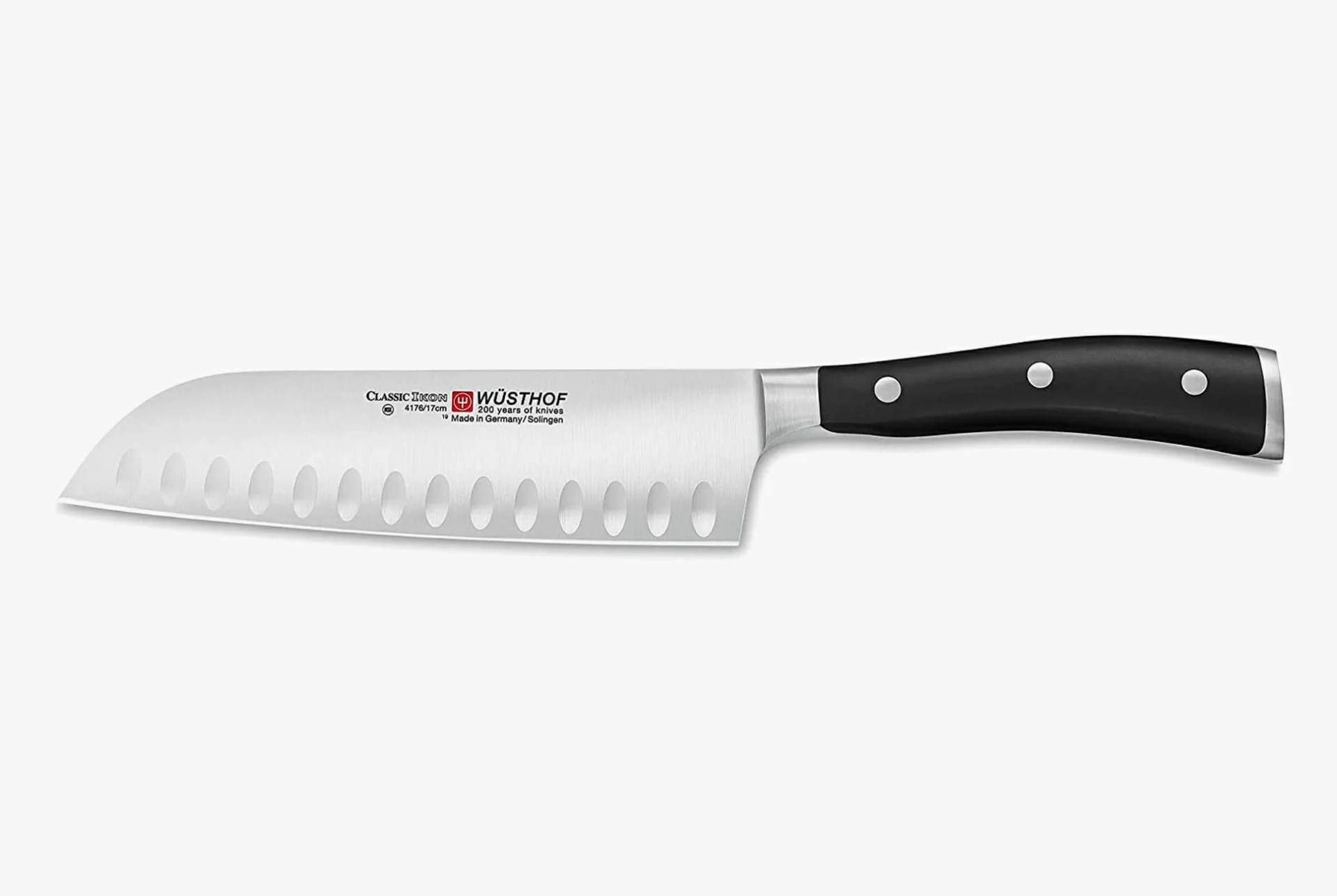 Wusthof-Knife-gear-patrol-full-lead