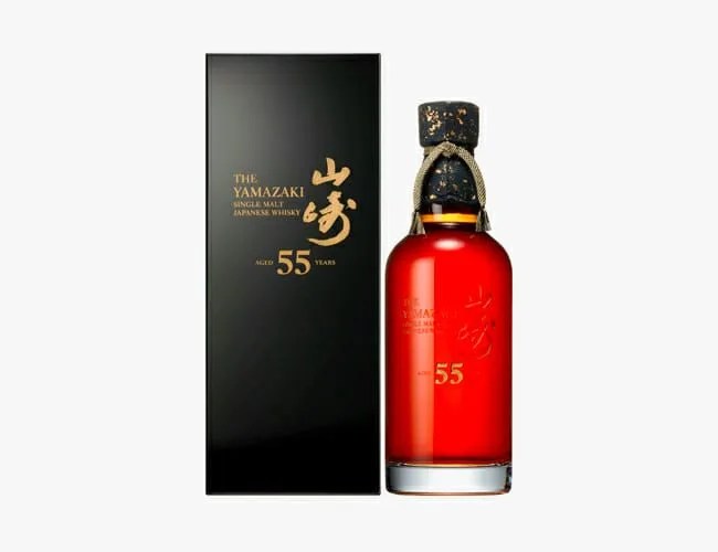 Yamazaki-55-gear-patrol-feature