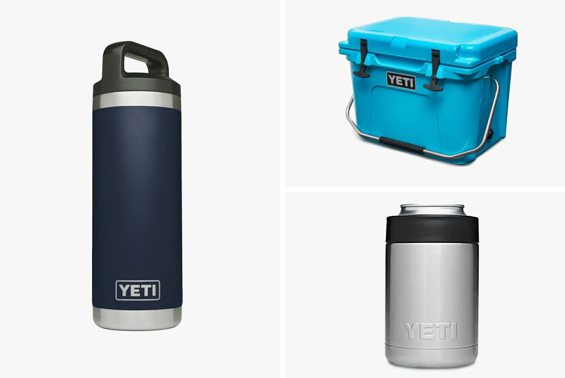 Yeti-Sale-gear-patrol-full-lead