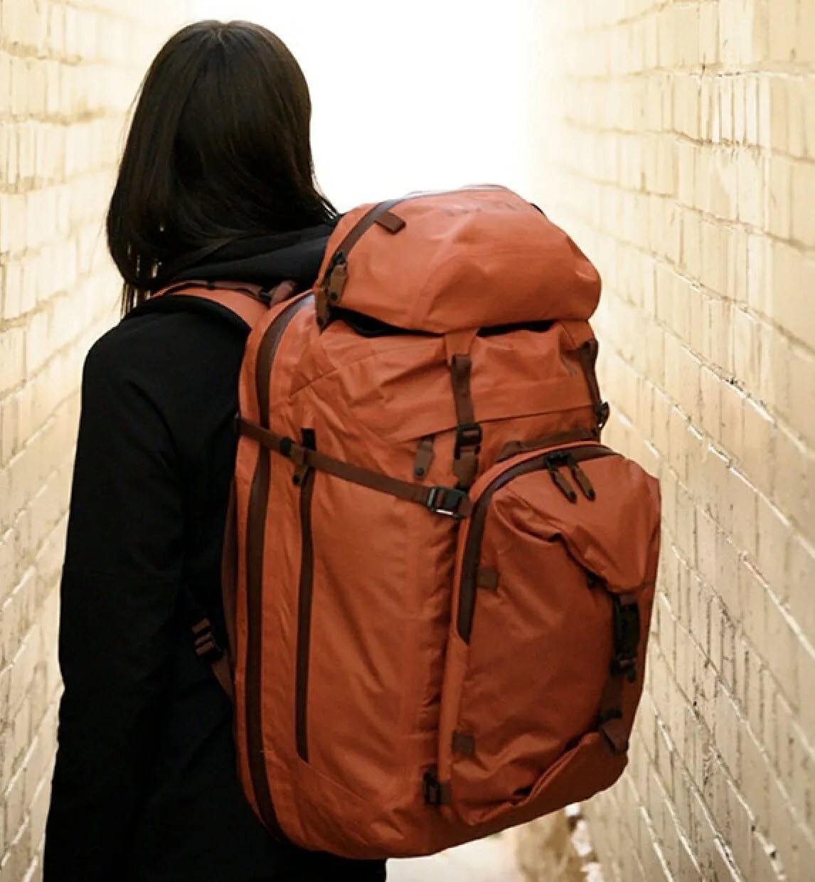 arris-travel-pack