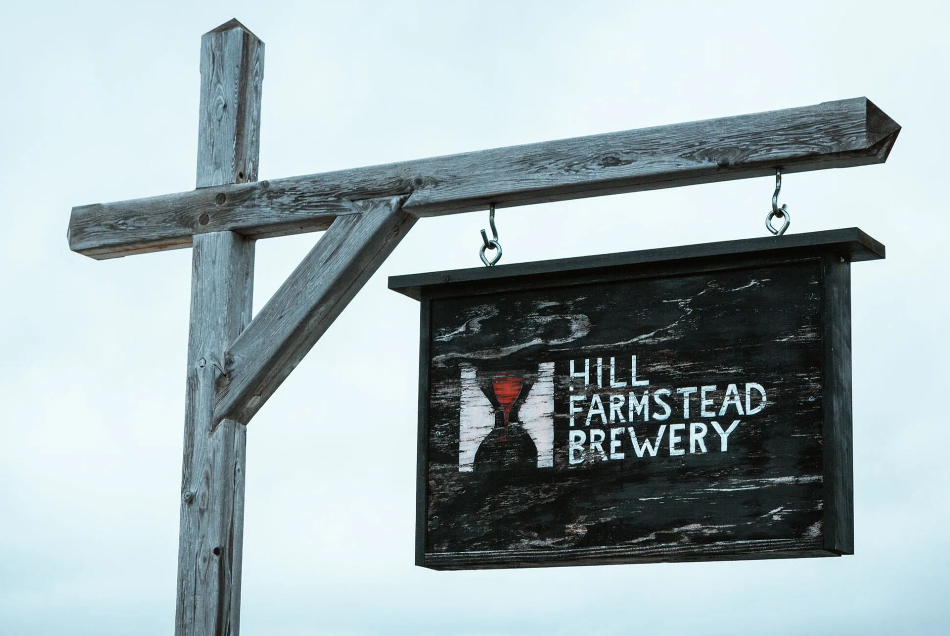 beers before you die gear patrol full lead