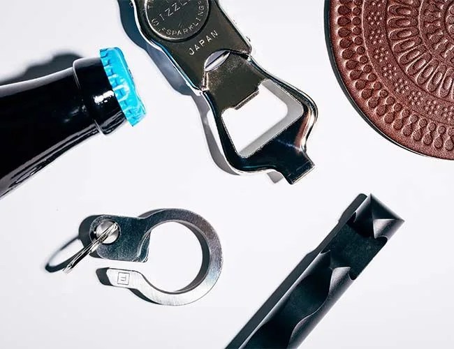 bottle-openers-gear-patrol-feature