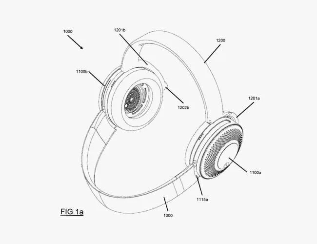 dyson-headphone-patent-gear-patrol-feature