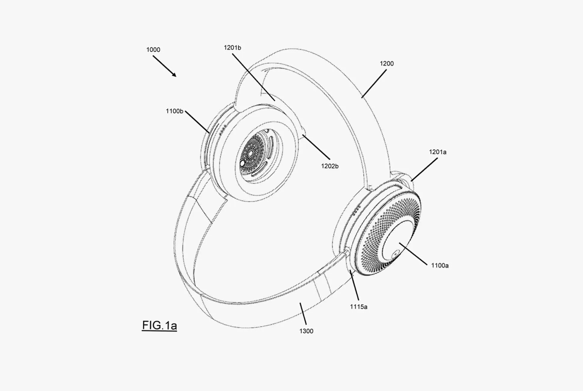 dyson-headphone-patent-gear-patrol-full-lead