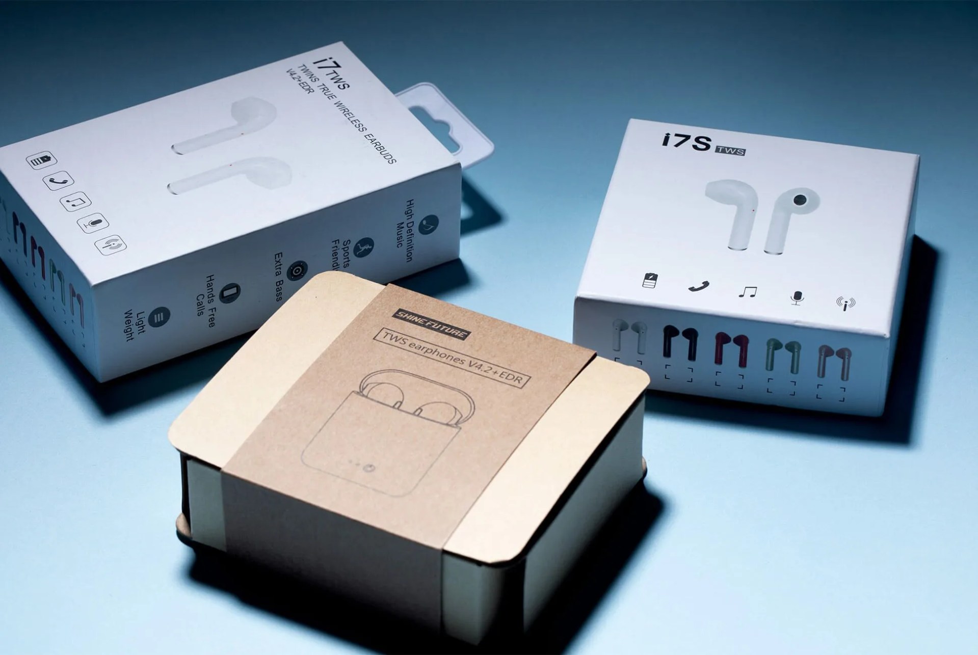 fake-airpods-gear-patrol-cases-2
