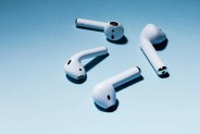 fake airpods gear patrol full lead 2