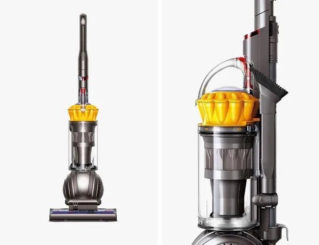 gear-patrol-dyson-dc40-vaccuum-feature