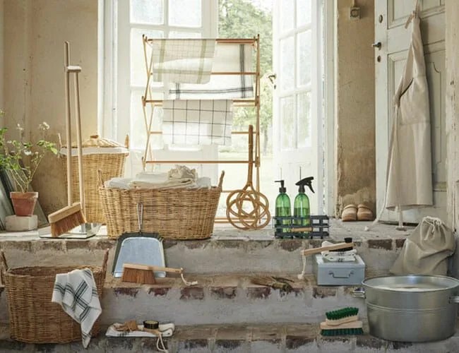 ikea-winter-borstad-collection-gear-patrol-feature