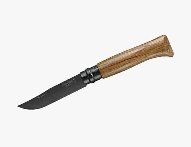 knife-sale-gear-patrol-2-opinel