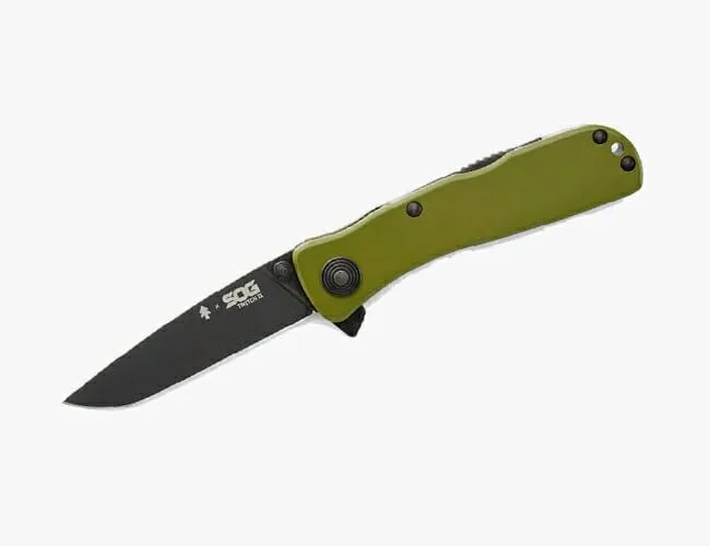 knife-sale-gear-patrol-2-sog