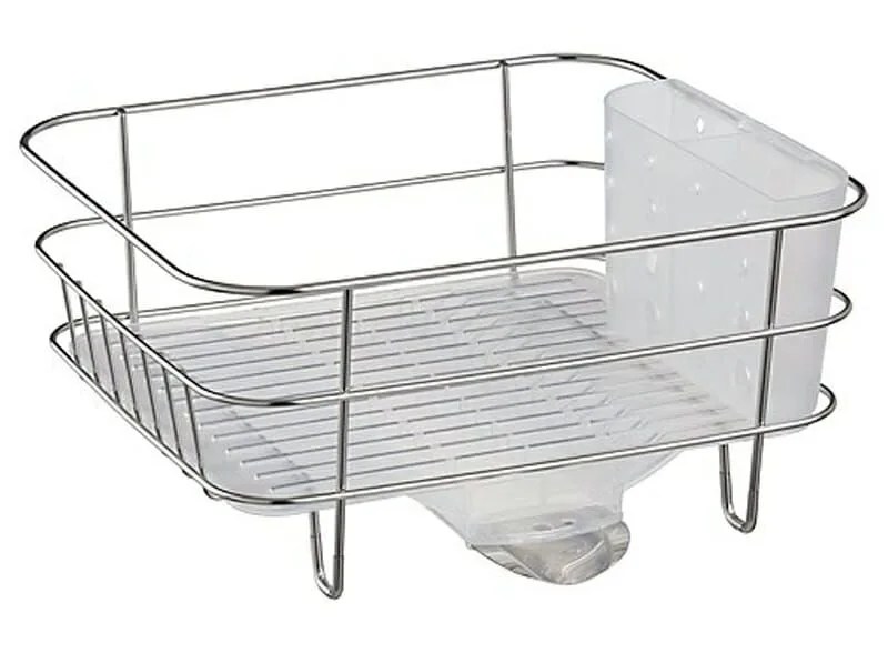 monday deals-gear-patrol-drying-rack