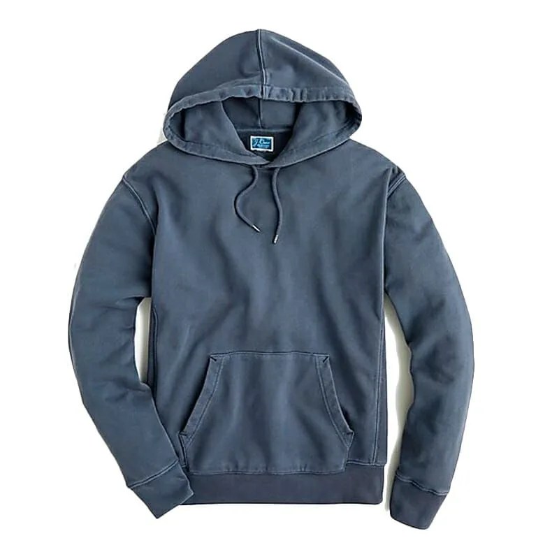 monday-deals-gear-patrol-jcrew