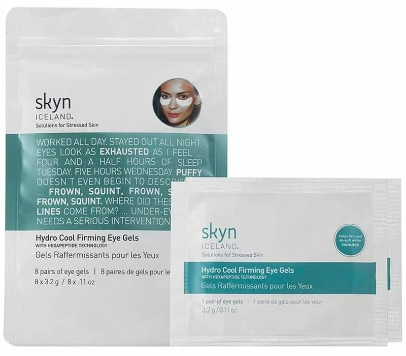 skynICELAND-Hydro-Cool-Firming-Eye-Gels-gear-patrol