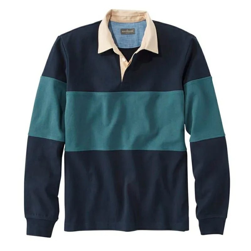 style-roundup-gear-patrol-llbean