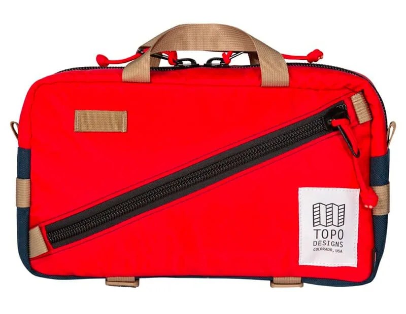 travel-bags-gear-patrol-topo