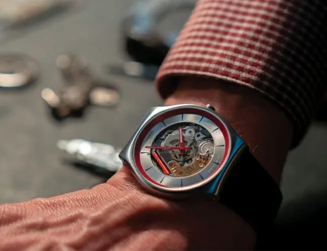 007-Swatch-gear-patrol-feature