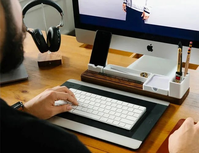 11-Pieces-of-Gear-to-Organize-Desk-gear-patrol-lead-feature