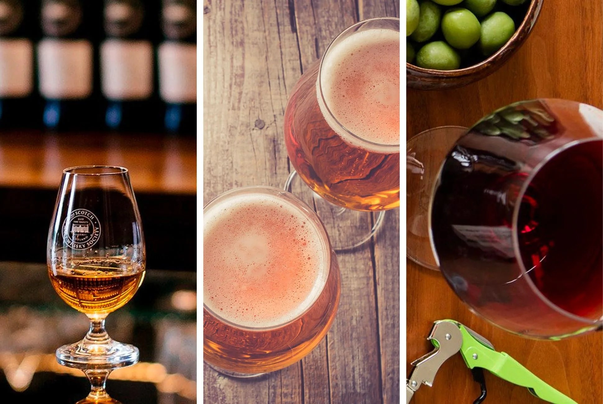12-Best-Alcohol-Subscriptions-Gear-Patrol-Lead-Full