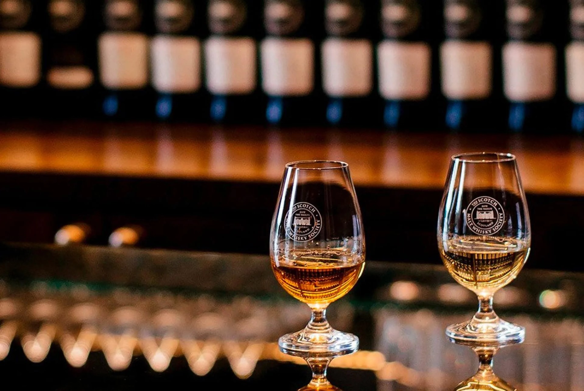 12-Best-Alcohol-Subscriptions-Gear-Patrol-Scotch