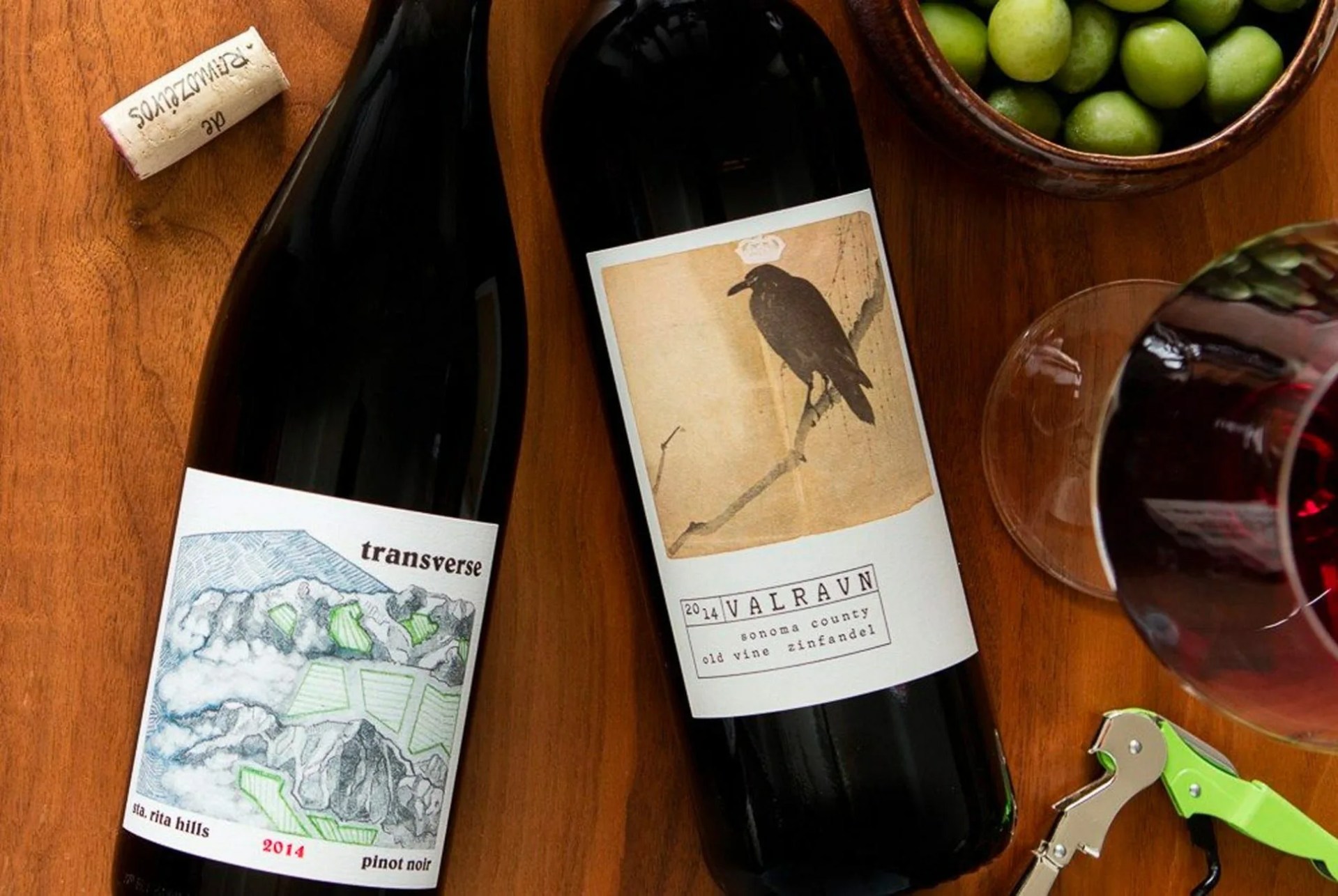 12-Best-Alcohol-Subscriptions-Gear-Patrol-wine