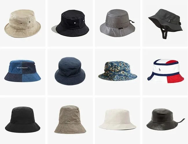 12-Great-Bucket-Hats-gear-patrol-lead-feature