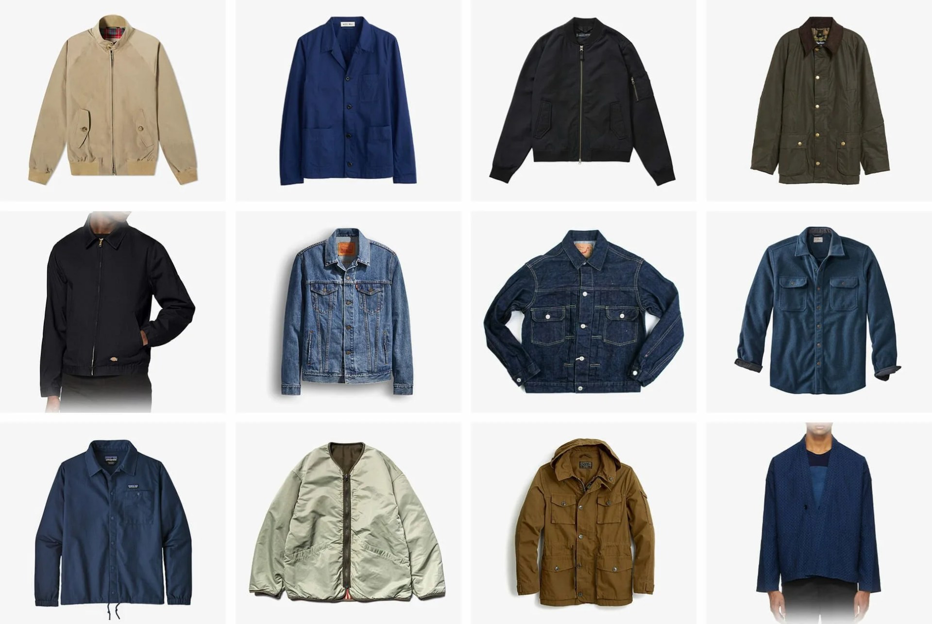 12-Spring-Jackets-gear-patrol-lead-full-2