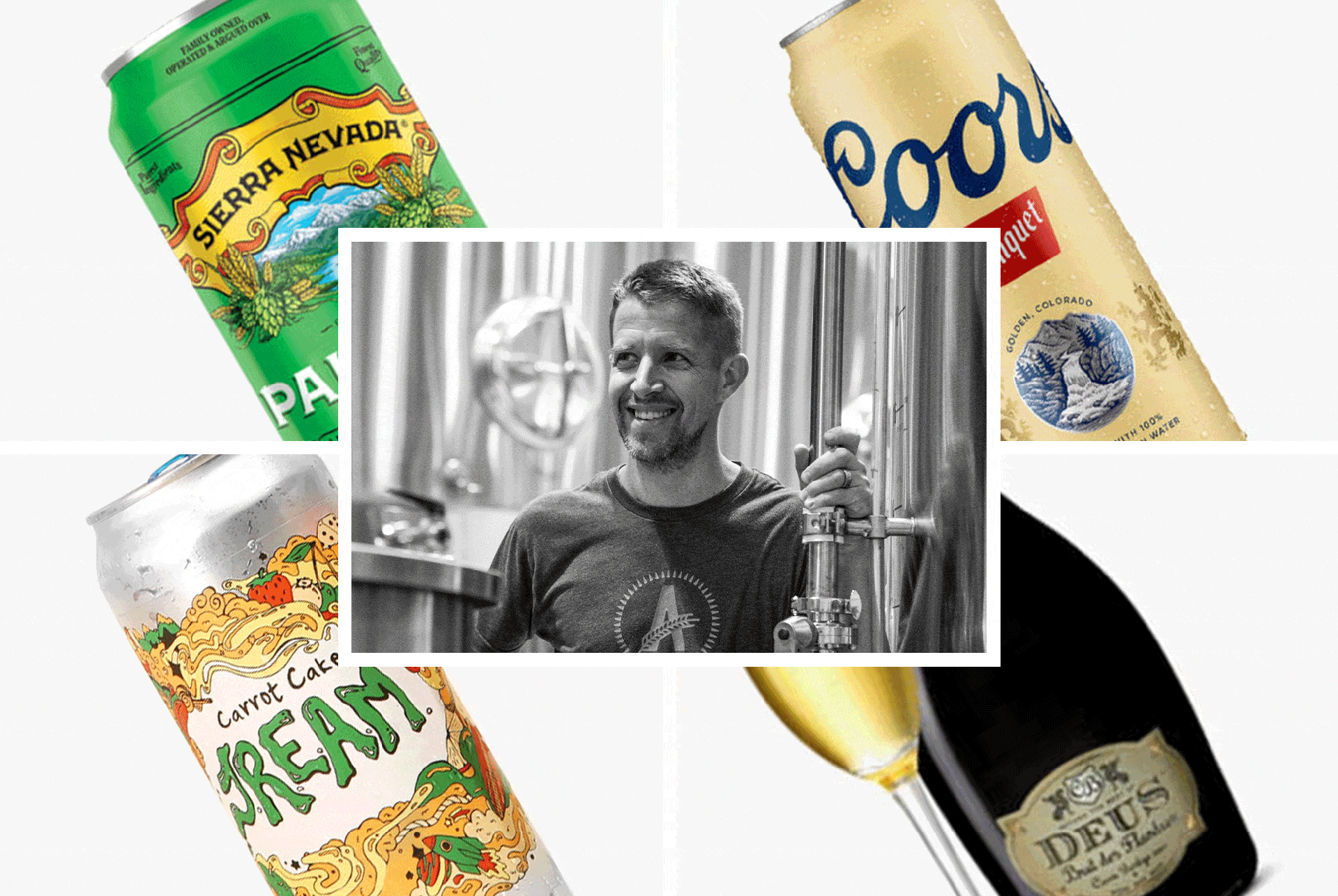15-Beers-Brewers-Couldnt-Live-Without-gear-patrol-lead-full