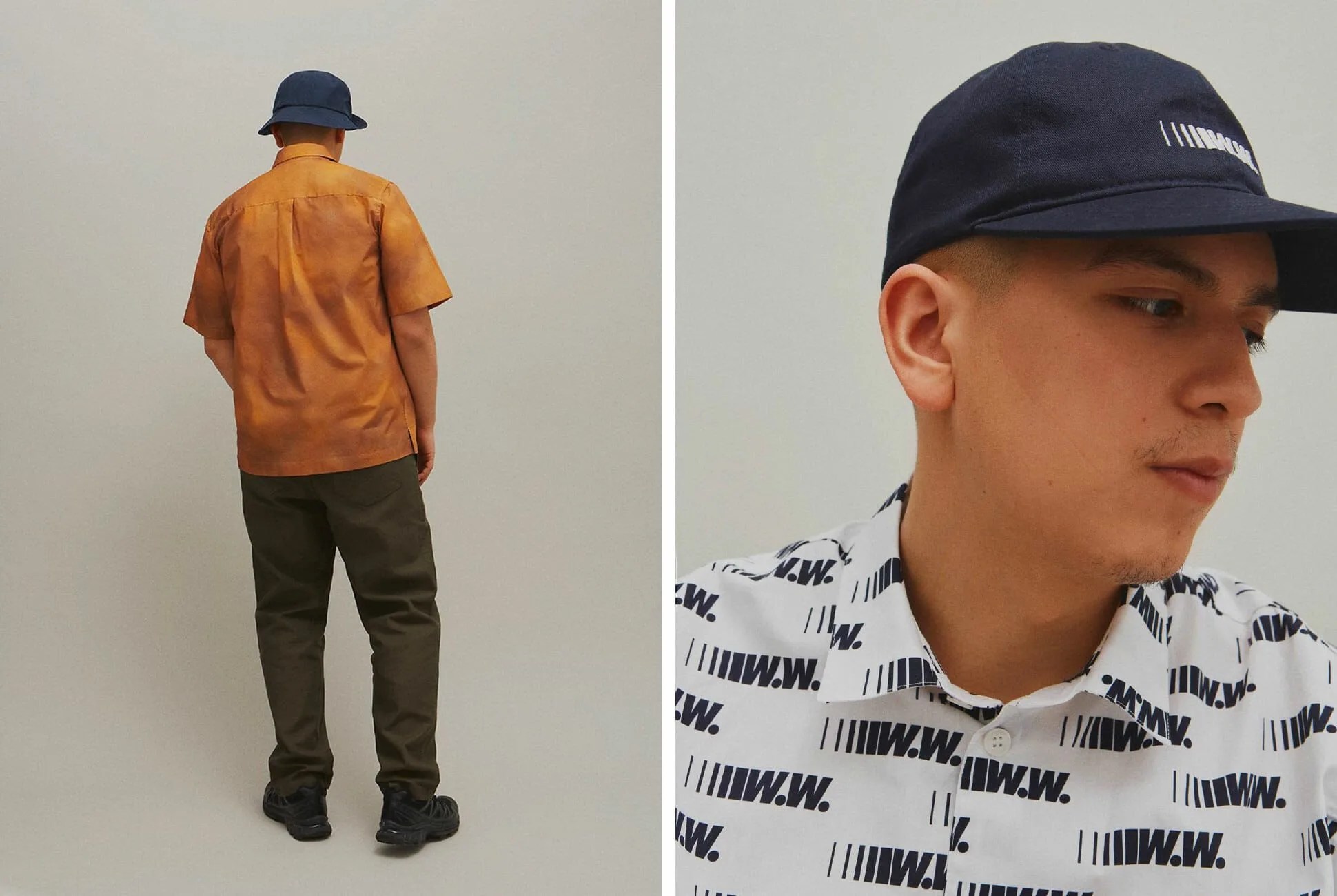 17-of-the-Best-Style-Releases-We-Saw-This-Week-Gear-Patrol-lead-full