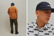 17-of-the-Best-Style-Releases-We-Saw-This-Week-Gear-Patrol-lead-full