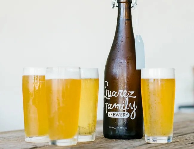 20-Best-Pilsner-Beers-gear-patrol-lead-feature-