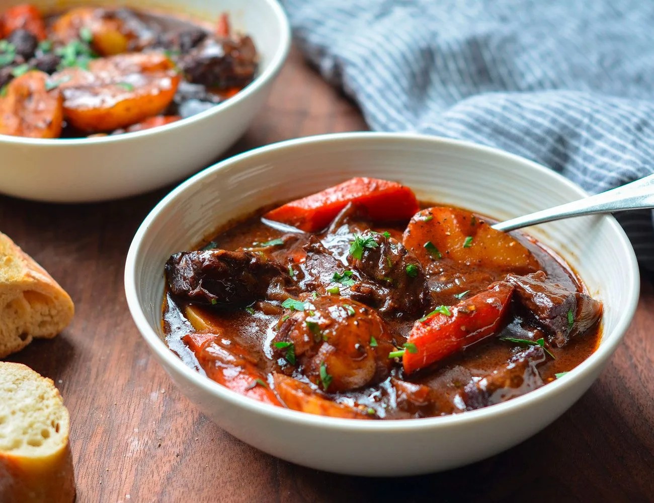 20-Dutch-Oven-Recipes-Gear-Patrol-Beef-Stew