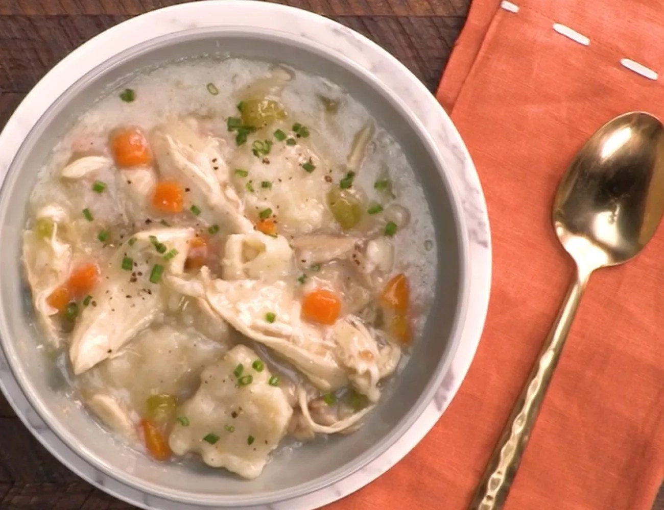 20-Dutch-Oven-Recipes-Gear-Patrol-Chicken-And-Dumplings