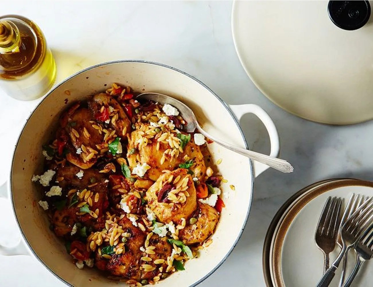 20-Dutch-Oven-Recipes-Gear-Patrol-Chicken-Thighs