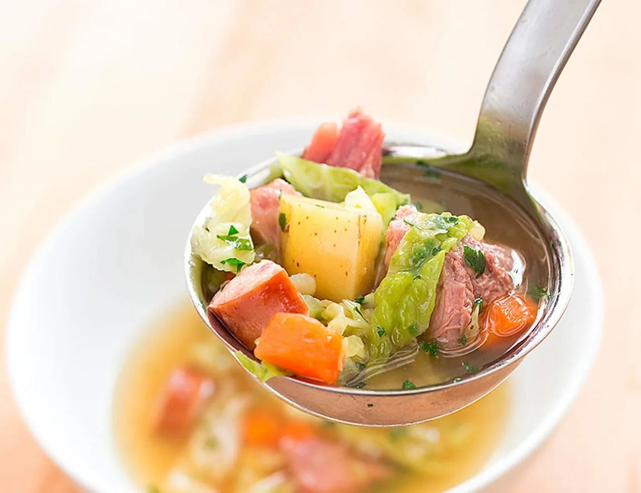 20-Dutch-Oven-Recipes-Gear-Patrol-French-Style-Pork-Stew