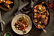 20-Dutch-Oven-Recipes-Gear-Patrol-Lead-Full