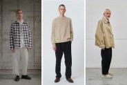 20-Style-Releases-We-Fawned-Over-This-Week-Gear-Patrol-lead-full