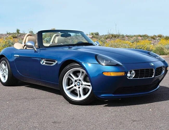 2001-BMW-Z8-gear-patrol-feature