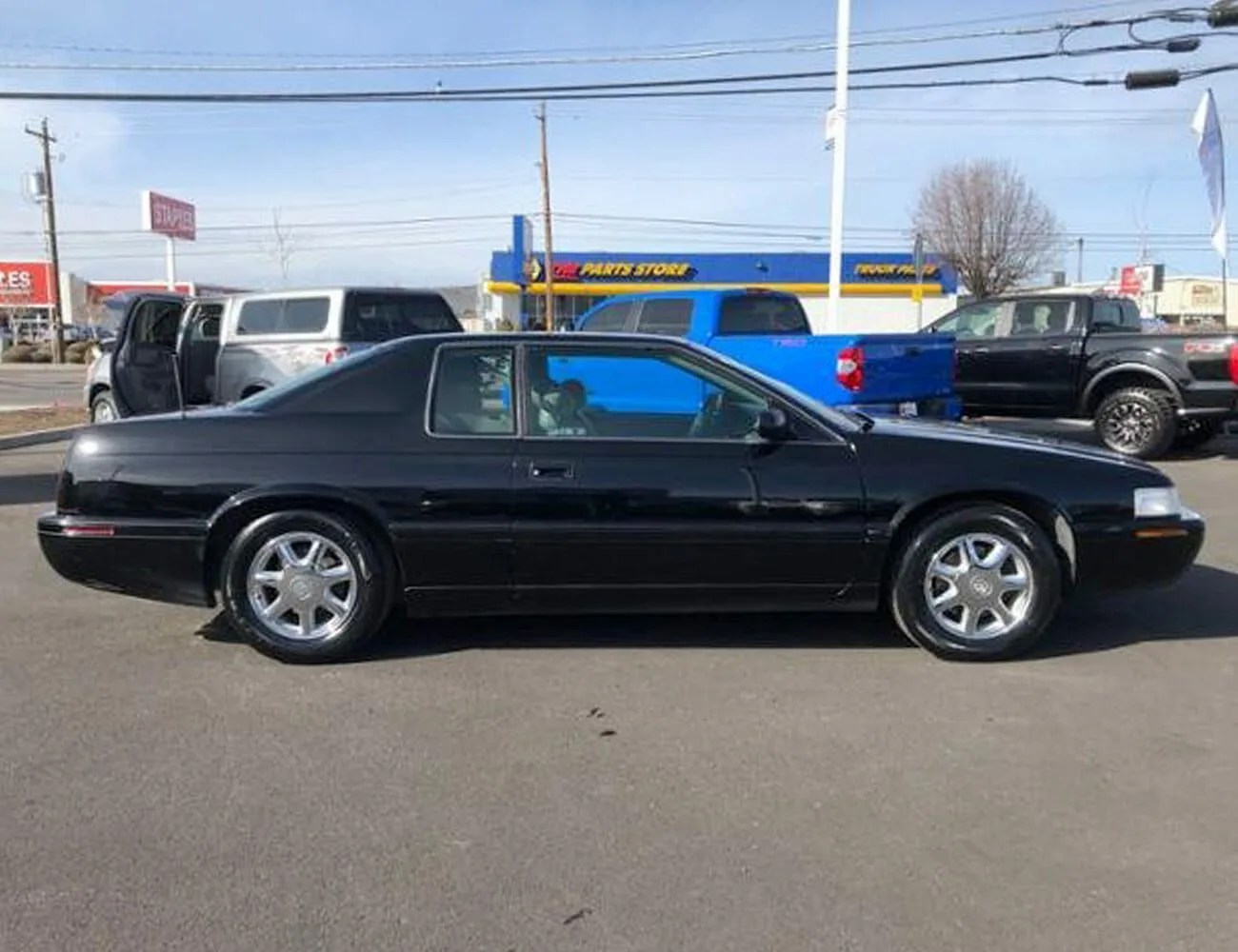 2002-Cadillac-Eldorado-ETC-gear-patrol