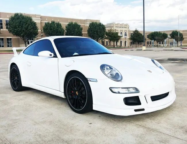 2008-Porsche-911-Carrera-S-6-Speed-gear-patrol-feature
