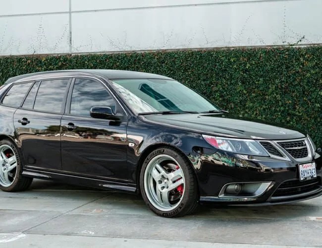 2008-Saab-9-3-Turbo-X-gear-patrol-feature