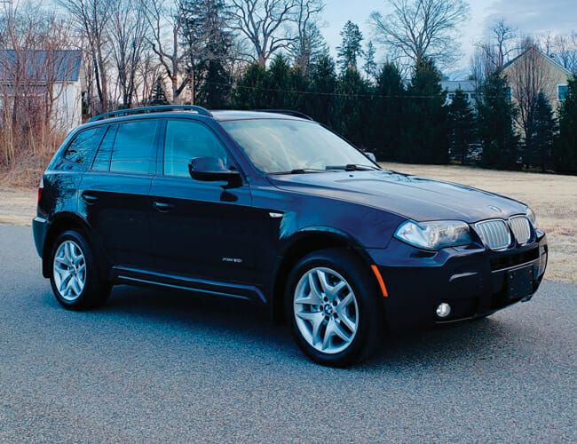 2010-BMW-X3-gear-patrol-feature