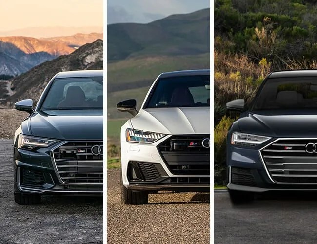 2020-Audi-S6-S7-S8-gear-patrol-lead-feature