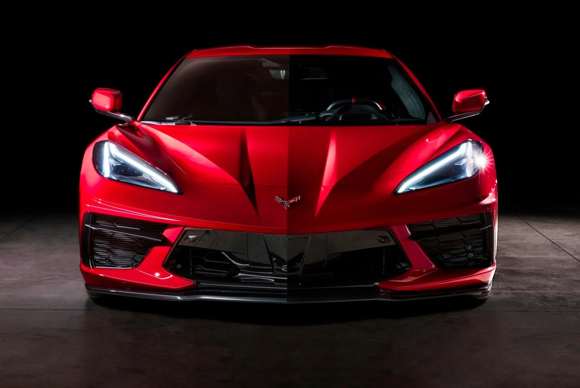 2020-Corvette-Stingray-Review-Gear-Patrol-slide-4