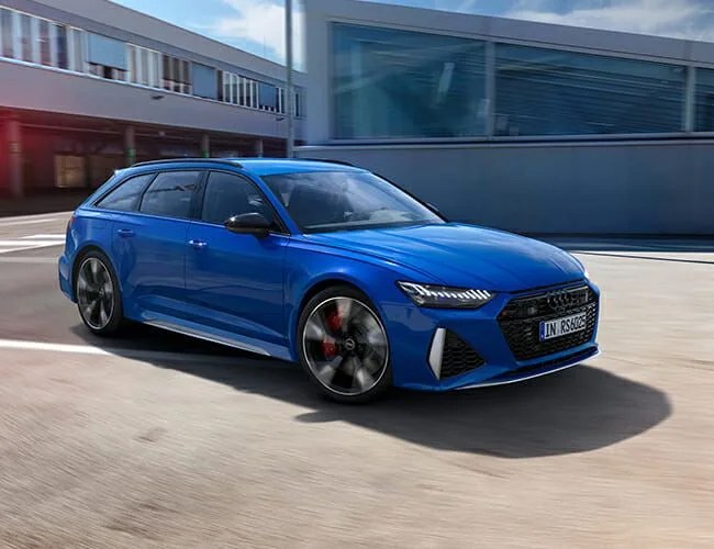2021-Audi-RS-6-Avant-gear-patrol-feature