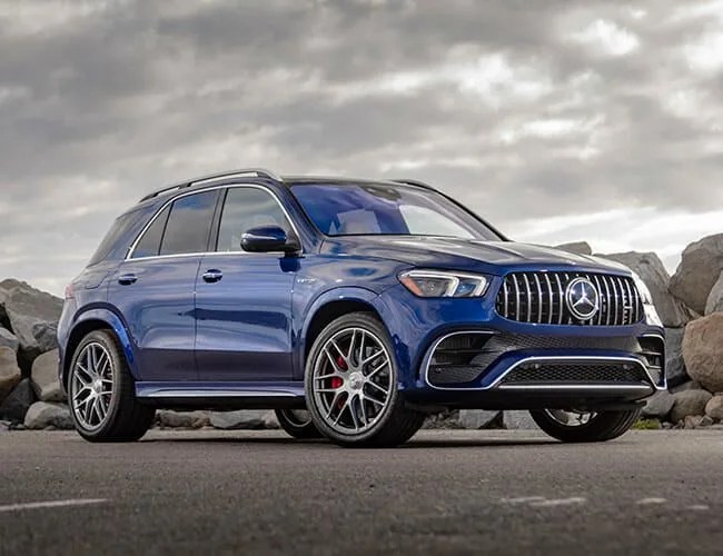 2021-Mercedes-AMG-GLE63-S-gear-patrol-lead-feature