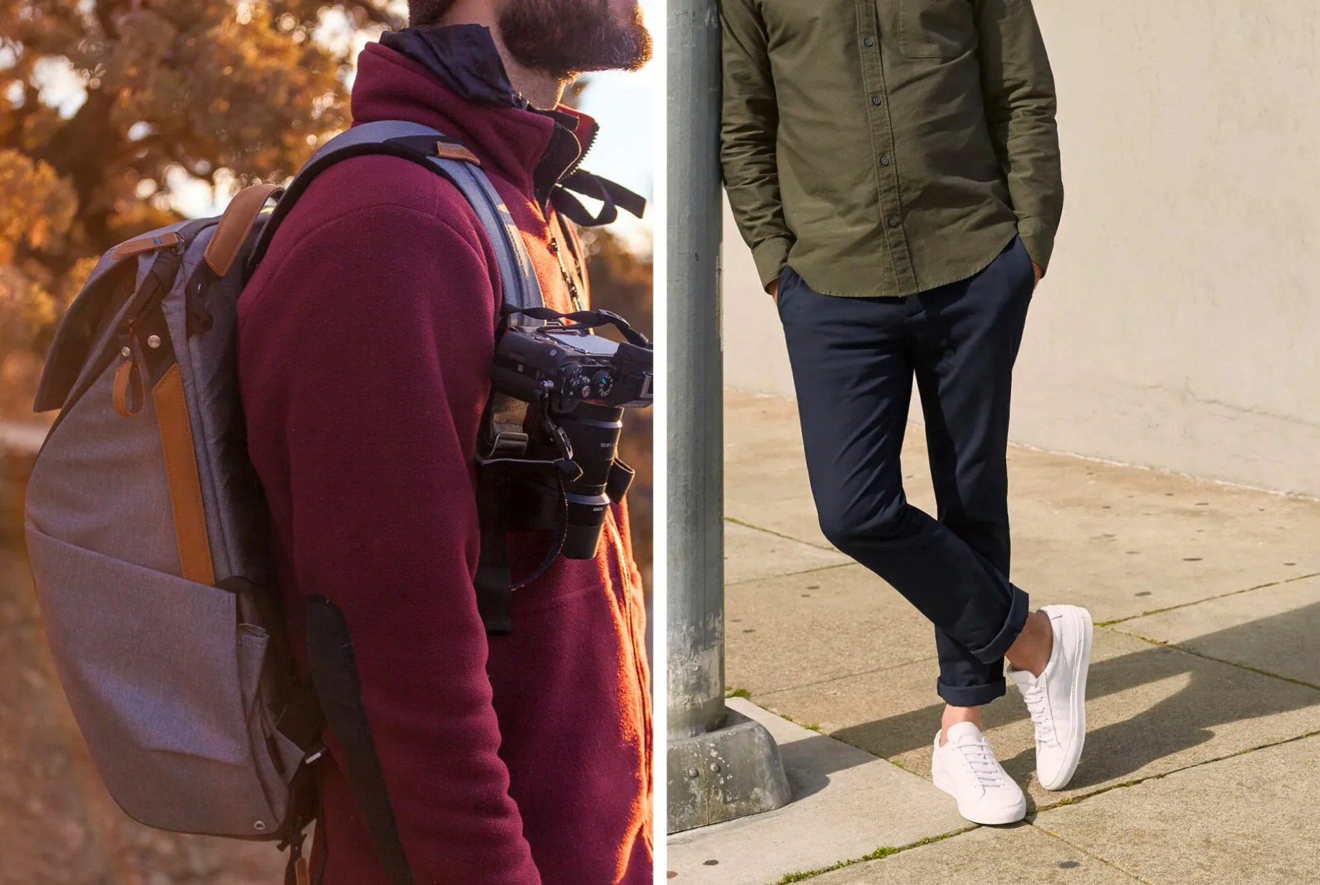 3-30-20-Deals-Roundup-Elements-gear-Patrol-lead-full