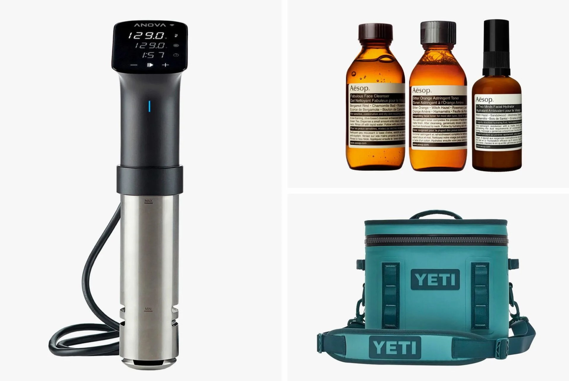 3-31-Deal-Roundup-Gear-Patrol-lead-full