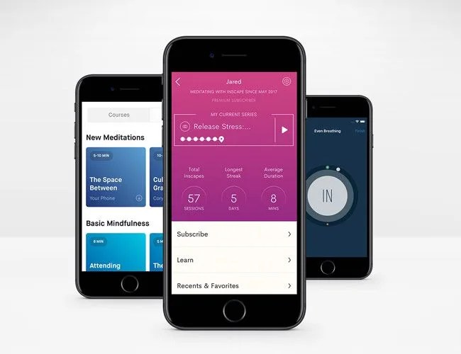 5-Apps-to-Improve-Your-Mindfulness-And-Your-Fitness-gear-patrol-full-featured