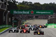 6-Incredible-Formula-1-Races-gear-patrol-lead-full