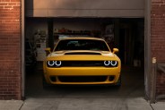 6-Things-to-Do-with-Your-Car-gear-patrol-lead-full